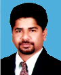 Dr. PRASAD M MENON-M.B.B.S, D.Ortho, D.N.B, Fellowship In Joint Replacement [Portugal ]